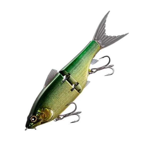 グラヴィテーター　220SF　アーマブースト(＃002　Nキングゴールド)